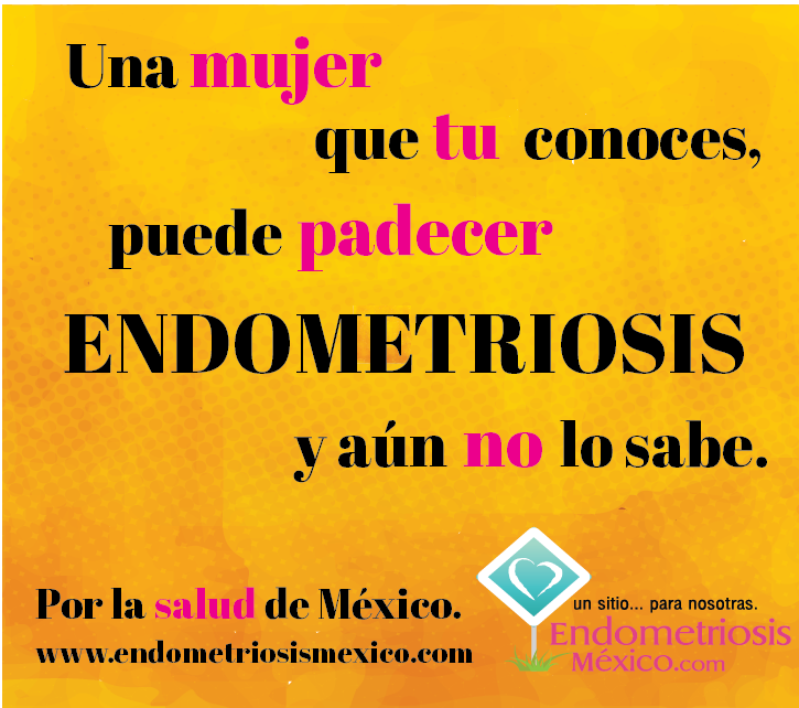  Sample Banner Home 2 Endometrosis